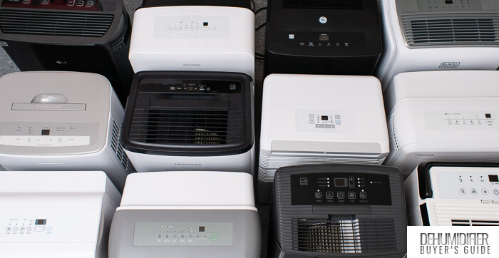 2020-comp-units