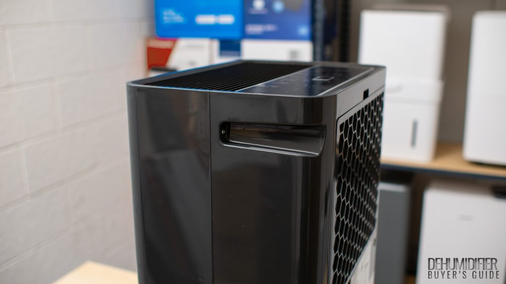 DH5026KP1G side handles