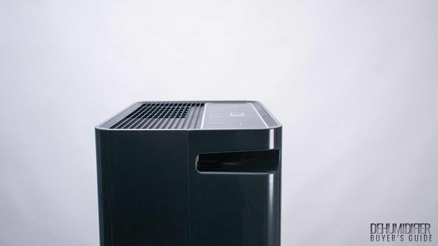 Hisense DH7021KP1G Review Handson Testing
