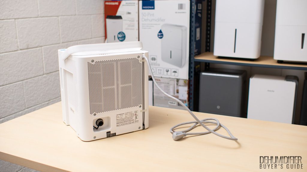 MAD20S1QWT power cord