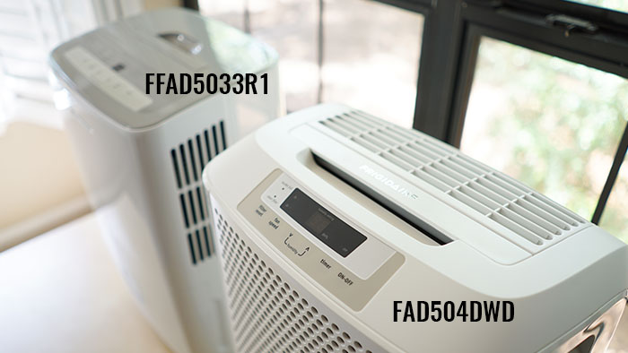 ffad5033r1-vs-fad504dwd