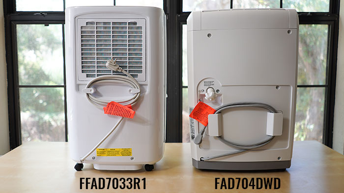 ffad7033r1-vs-fad704dwd-back