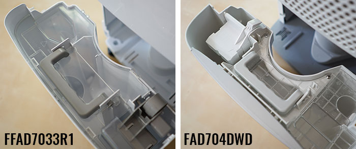 ffad7033r1-vs-fad704dwd-bucket