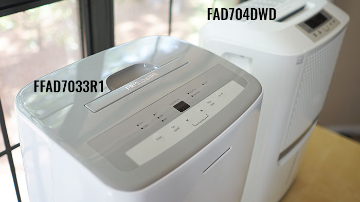 ffad7033r1-vs-fad704dwd-controls