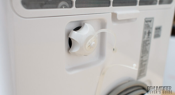 hOmeLabs-drain-outlet