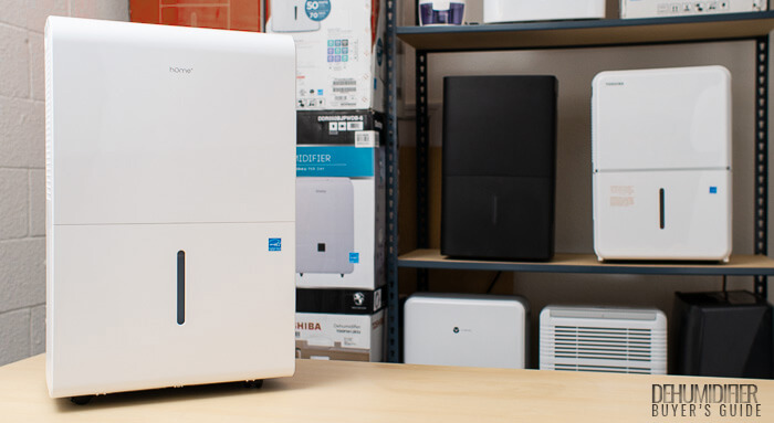homelabs-4500-sq-ft
